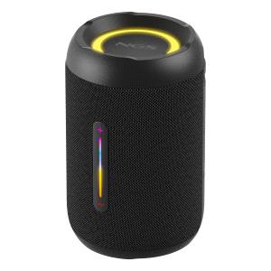 NGS IPX7 WATERPROOF SPEAKER